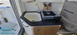 877ed_j7oxa_20260708_100755.jpg
