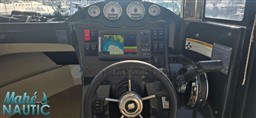 71a97_qhqa5_20260708_100849.jpg