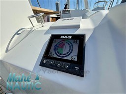 19f32_a2tri_mahe_nautic_77787.jpg