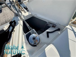 69914_gglmi_mahe_nautic_77788.jpg