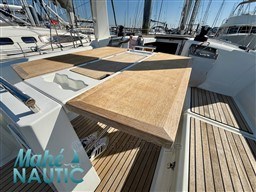 639ac_css3u_mahe_nautic_77786.jpg