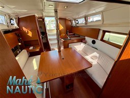 e9b20_een2d_mahe_nautic_77806.jpg