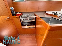 453f7_b6pov_mahe_nautic_77802.jpg