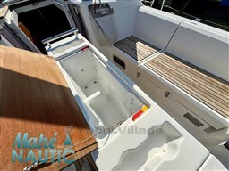 47a6b_0obbv_mahe_nautic_77779.jpg