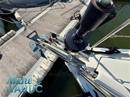 cc983_fxtba_mahe_nautic_77790.jpg
