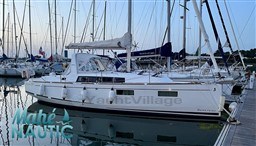 7733b_fgouj_mahe_nautic_77777.jpg