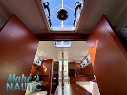 fc8c4_qoulh_mahe_nautic_77814.jpg