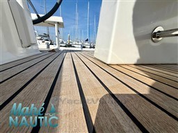 4fe52_vqyeb_mahe_nautic_77784.jpg