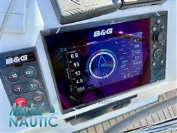 e1e81_k6mes_mahe_nautic_77818.jpg