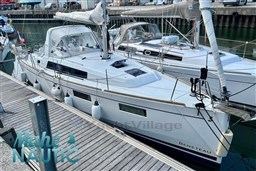 ba156_otomy_mahe_nautic_77820.jpg