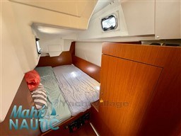 35366_3vb83_mahe_nautic_77795.jpg
