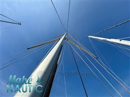 f51b6_nk3rx_mahe_nautic_77792.jpg