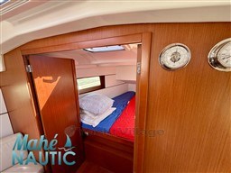 e9114_qd9ma_mahe_nautic_77807.jpg