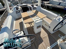 adc0a_0hkmn_mahe_nautic_77785.jpg