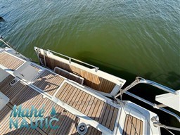 ae3d8_renlg_mahe_nautic_77781.jpg