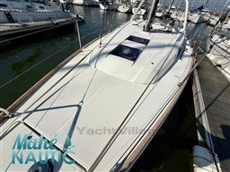 b3b9e_ok6ff_mahe_nautic_77791.jpg