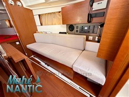 adeab_z8j0o_mahe_nautic_77816.jpg