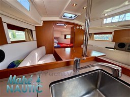 68973_k3ic8_mahe_nautic_77808.jpg