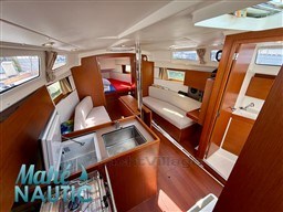 e8887_hdzvx_mahe_nautic_77799.jpg