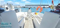 e8834_xqlsa_20260611_140314.jpg