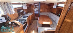 26adf_coaco_20260611_140422.jpg