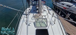 e7bfb_w9hl2_20260611_140804.jpg