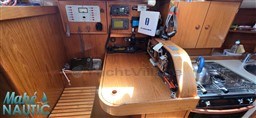 71a5c_4tdyr_20260611_140426.jpg