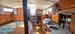 92e3a_gg7yf_20260611_140445.jpg