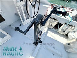 cb574_eoqge_mahe_nautic_77800.jpg