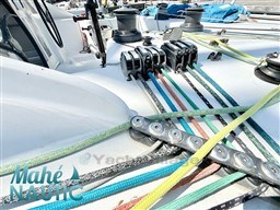 f423b_t14vu_mahe_nautic_77801.jpg