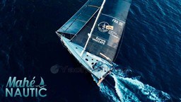 04830_5bc54_mahe_nautic_77810.jpg