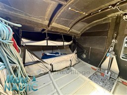 65e79_g1xao_mahe_nautic_77780.jpg