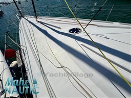 4b287_g2lhs_mahe_nautic_77785.jpg