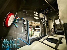 c99e1_qgfxa_mahe_nautic_77778.jpg