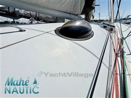 f94fa_qqzn9_mahe_nautic_77789.jpg