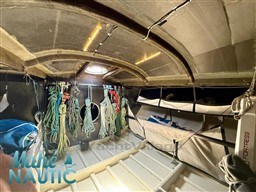 fdc44_e75au_mahe_nautic_77781.jpg