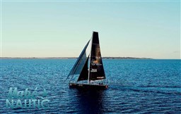 263c2_9z2nj_mahe_nautic_77809.jpg