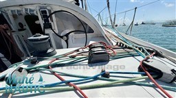 3e7bf_6rcha_mahe_nautic_77790.jpg