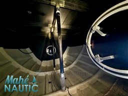55c3b_clrbe_mahe_nautic_77779.jpg