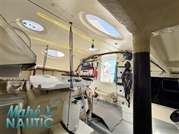 8ff06_capqn_mahe_nautic_77795.jpg