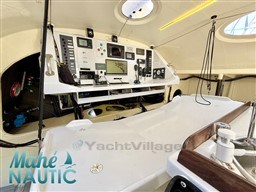 0ee1f_lekxj_mahe_nautic_77792.jpg