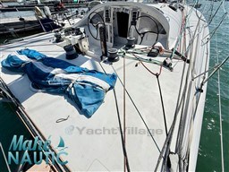 a94cc_1bpjk_mahe_nautic_77798.jpg