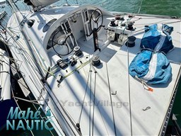 c614f_uqcok_mahe_nautic_77799.jpg
