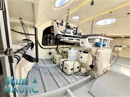 c3067_r44fi_mahe_nautic_77791.jpg