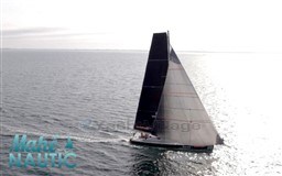 4eda3_u4cfw_mahe_nautic_77807.jpg