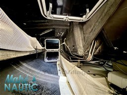 26e76_xef7g_mahe_nautic_77796.jpg