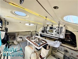 e3414_04n2l_mahe_nautic_77793.jpg