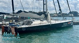 cc80e_h2n3x_mahe_nautic_77777.jpg