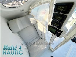 0e584_nmlhn_mahe_nautic_77797.jpg