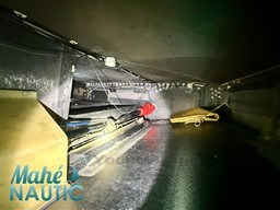 3cff9_uvarq_mahe_nautic_77784.jpg
